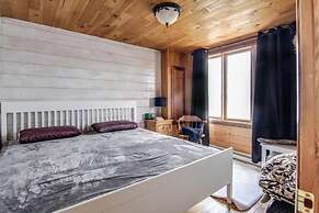 Centre plein air Otis Nature