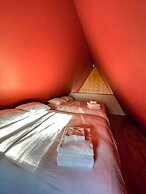 Centre plein air Otis Nature