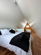 Centre plein air Otis Nature