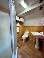 Centre plein air Otis Nature