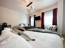 Centre plein air Otis Nature