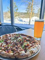 Centre plein air Otis Nature