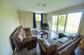 Centre plein air Otis Nature