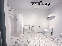 Centre plein air Otis Nature