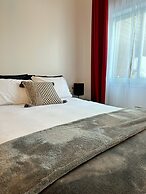 Centre plein air Otis Nature