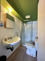 Centre plein air Otis Nature