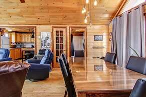 Centre plein air Otis Nature