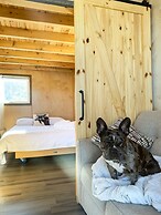 Centre plein air Otis Nature