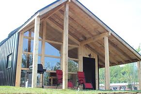 Centre plein air Otis Nature