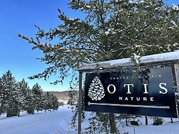 Centre plein air Otis Nature