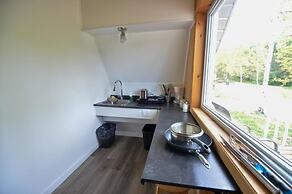 Centre plein air Otis Nature