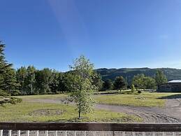 Centre plein air Otis Nature