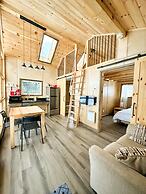 Centre plein air Otis Nature