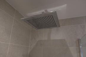 The Quadrant The Carillon Suite