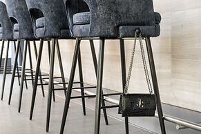 June Six Berlin City West