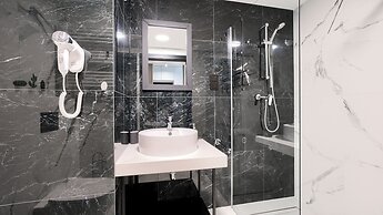 Apartamenty Sun & Snow Solny Resort