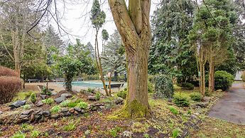 Apartamenty Sun & Snow Solny Resort