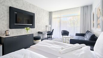 Apartamenty Sun & Snow Solny Resort