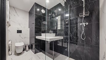 Apartamenty Sun & Snow Solny Resort