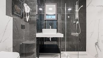 Apartamenty Sun & Snow Solny Resort