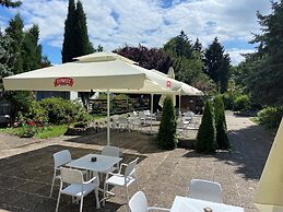 Apartamenty Sun & Snow Solny Resort