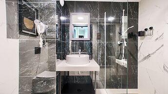 Apartamenty Sun & Snow Solny Resort