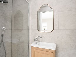 The Avilion Boathouse