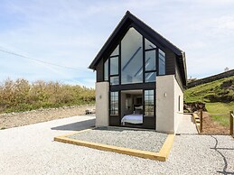 The Avilion Boathouse