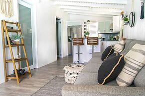 Monte Playa Beachhouse de Arecibo