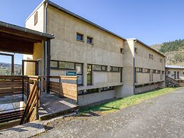 Vacancéole - Le Domaine de Confolant