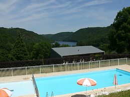 Vacancéole - Le Domaine de Confolant