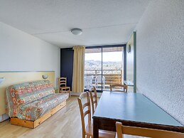 Vacancéole - Le Domaine de Confolant