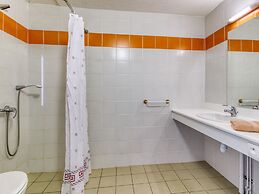 Vacancéole - Le Domaine de Confolant