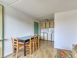 Vacancéole - Le Domaine de Confolant