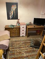 Cosy and Familiar Maisonette in Agious Deka, Corfu