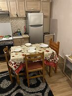 Cosy and Familiar Maisonette in Agious Deka, Corfu