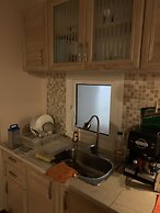 Cosy and Familiar Maisonette in Agious Deka, Corfu