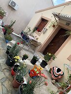 Cosy and Familiar Maisonette in Agious Deka, Corfu