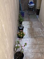 Cosy and Familiar Maisonette in Agious Deka, Corfu