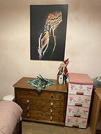 Cosy and Familiar Maisonette in Agious Deka, Corfu