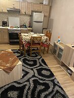 Cosy and Familiar Maisonette in Agious Deka, Corfu