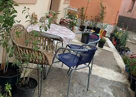 Cosy and Familiar Maisonette in Agious Deka, Corfu