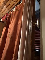 Cosy and Familiar Maisonette in Agious Deka, Corfu