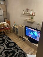 Cosy and Familiar Maisonette in Agious Deka, Corfu