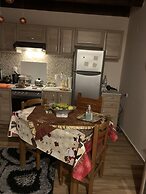 Cosy and Familiar Maisonette in Agious Deka, Corfu