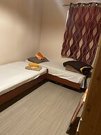 Cosy and Familiar Maisonette in Agious Deka, Corfu