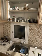 Cosy and Familiar Maisonette in Agious Deka, Corfu