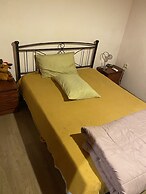 Cosy and Familiar Maisonette in Agious Deka, Corfu