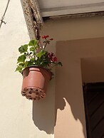 Cosy and Familiar Maisonette in Agious Deka, Corfu