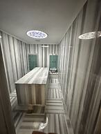 Side Golden Rock Hotel 16+ Adults Only